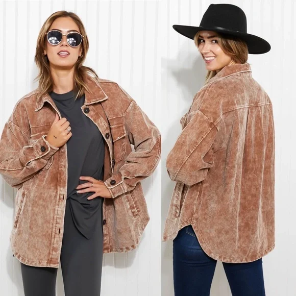 Sold Out - Picture 2 of 4